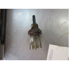 20E021 Coolant Temperature Sensor For 10-13 Nissan Altima  2.5 22630JA10A